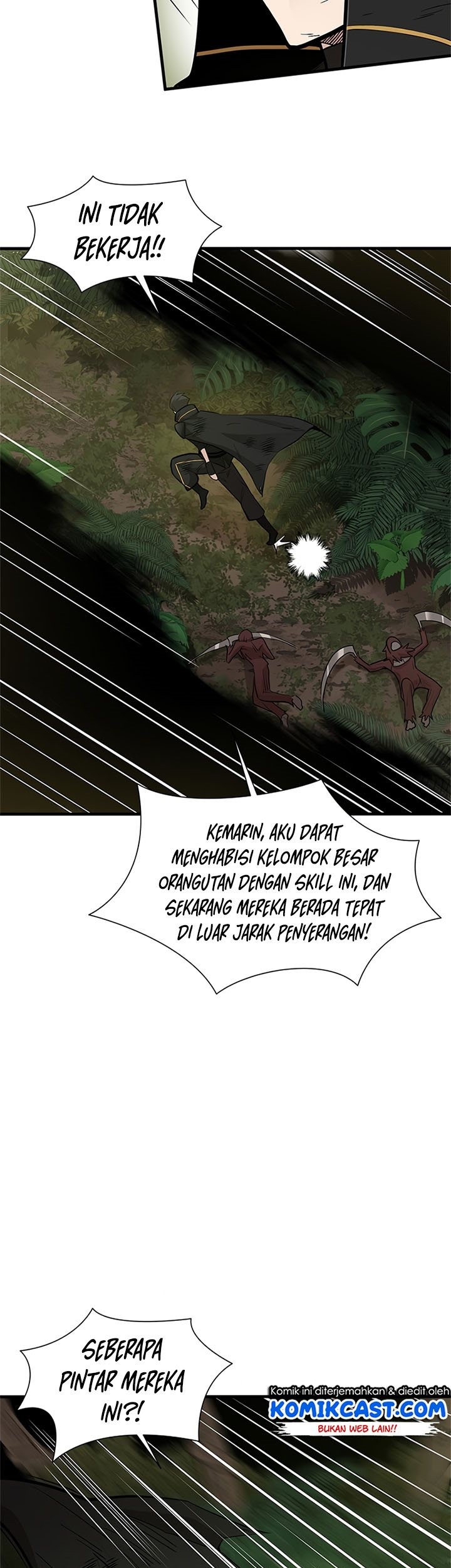 Chapter 55 - halaman 25