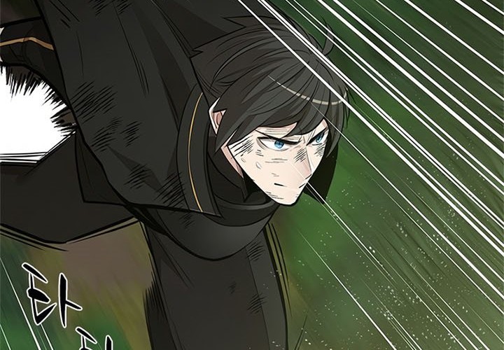 Chapter 55 - halaman 26