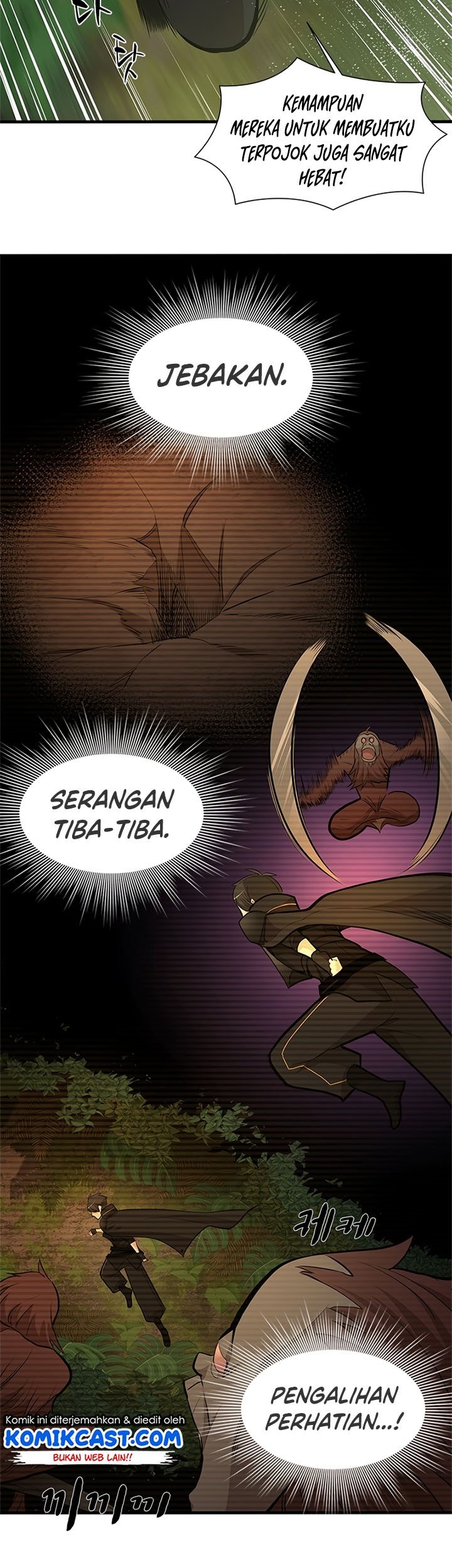 Chapter 55 - halaman 27