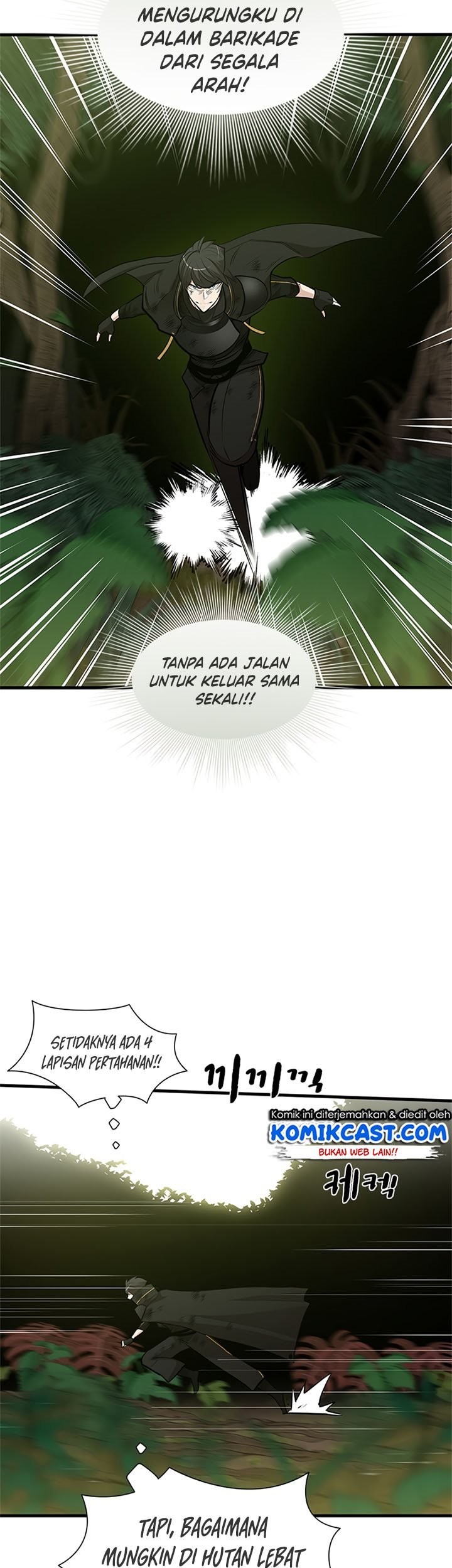 Chapter 55 - halaman 29