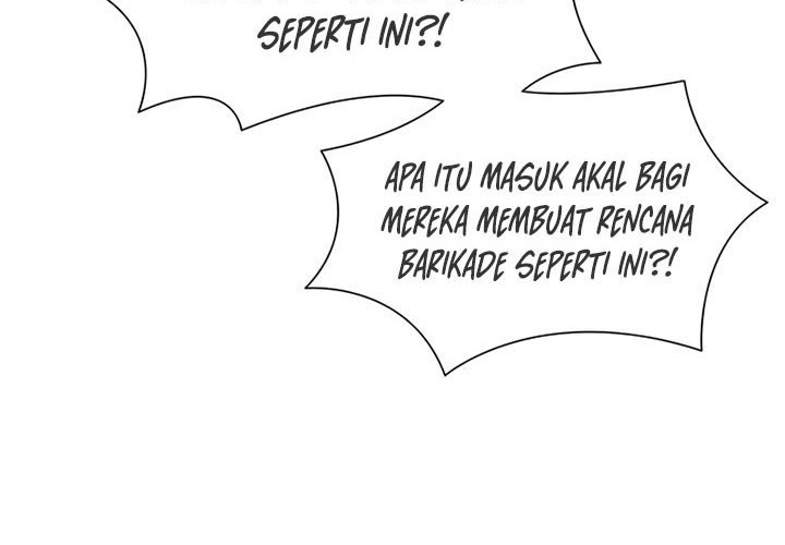 Chapter 55 - halaman 30