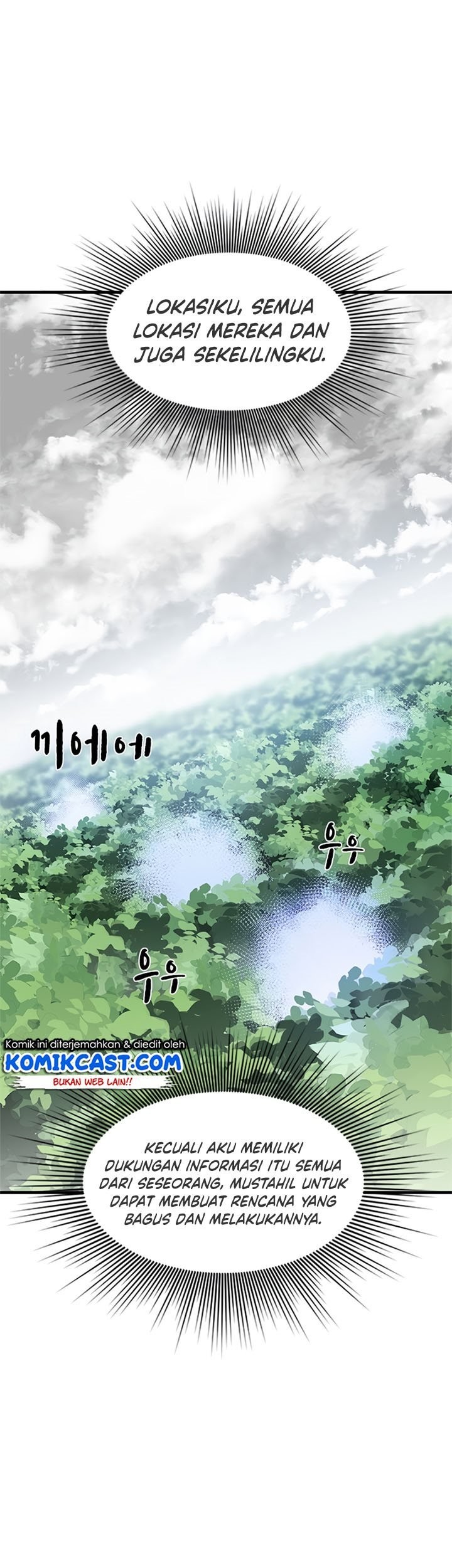 Chapter 55 - halaman 31