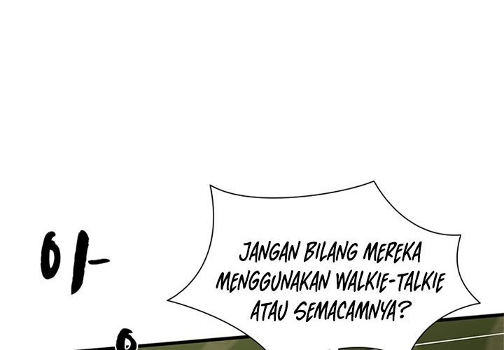 Chapter 55 - halaman 32