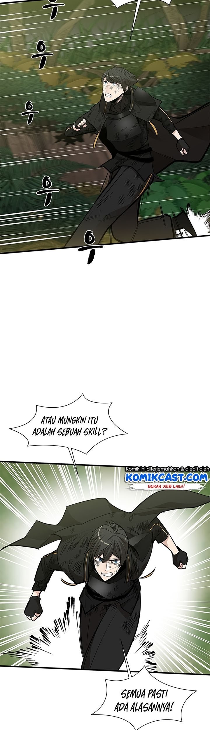 Chapter 55 - halaman 33