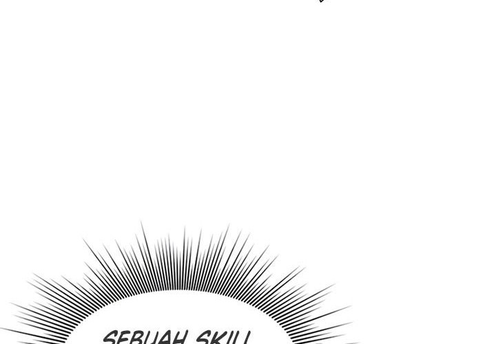 Chapter 55 - halaman 34