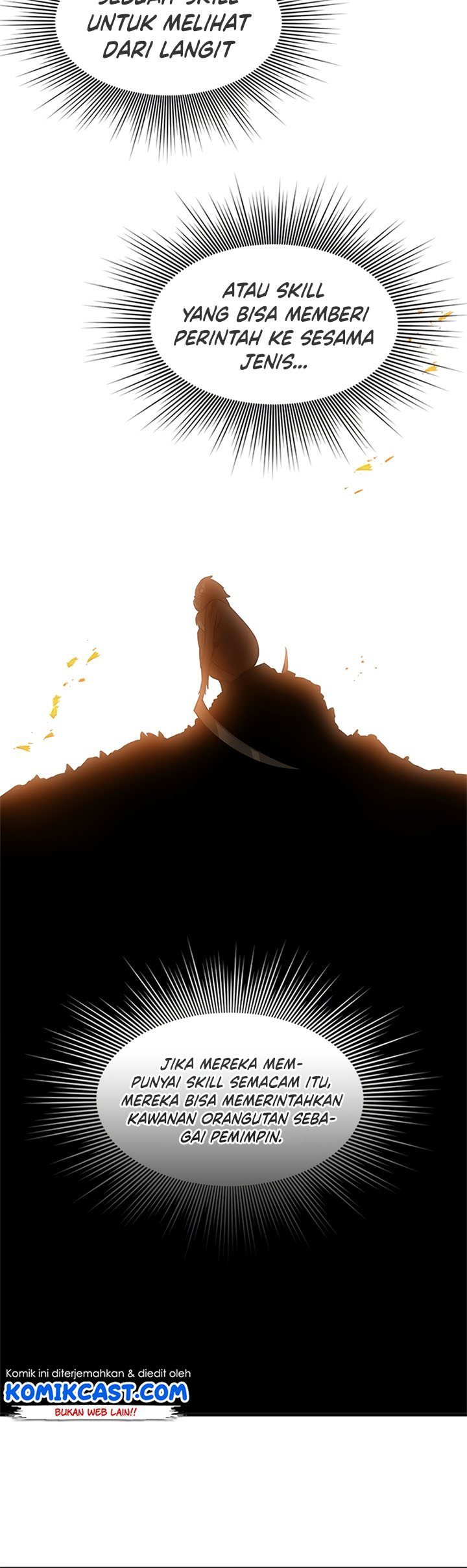Chapter 55 - halaman 35