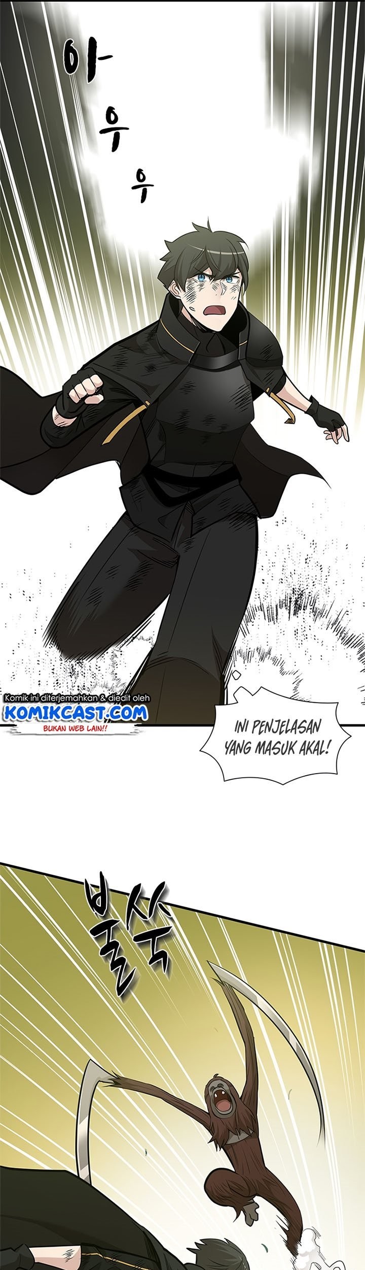 Chapter 55 - halaman 36