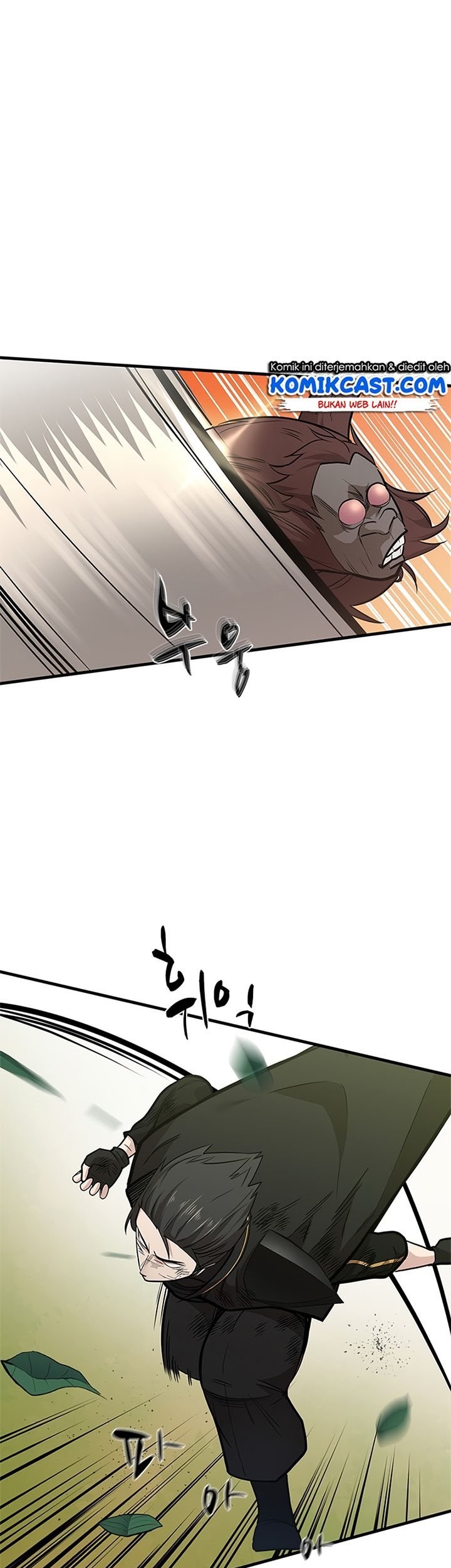 Chapter 55 - halaman 38
