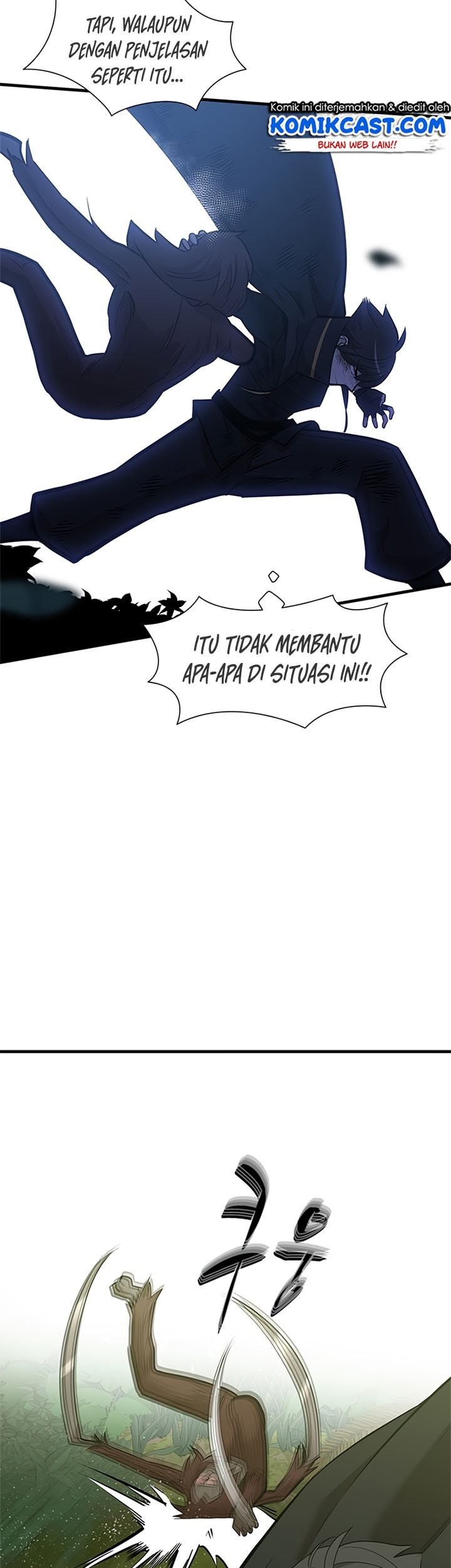Chapter 55 - halaman 40
