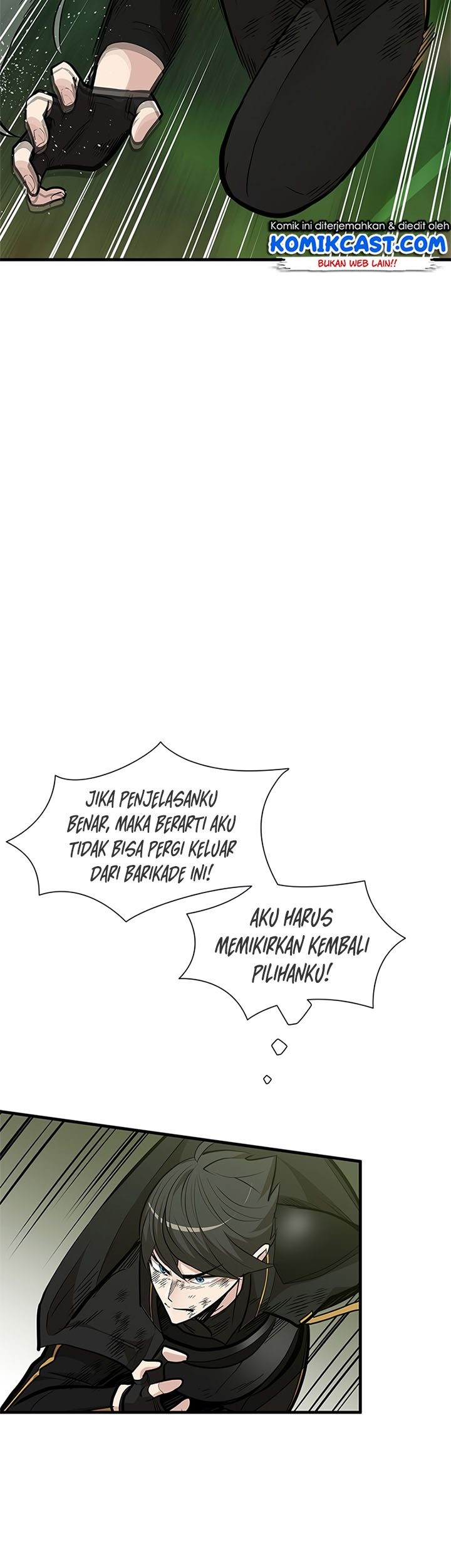 Chapter 55 - halaman 42