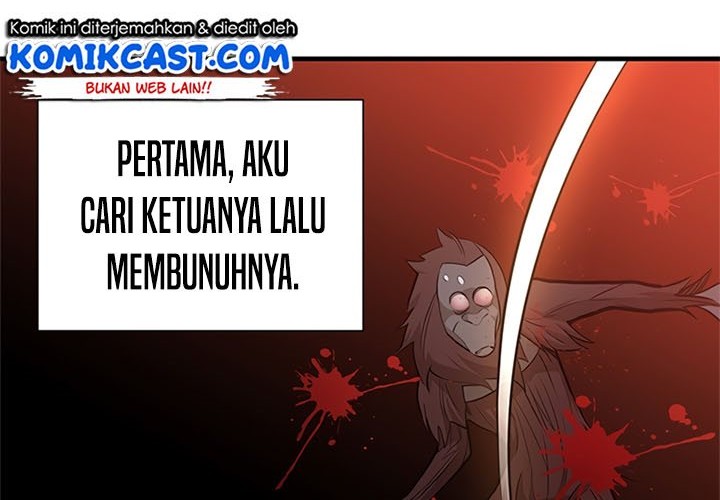 Chapter 55 - halaman 43