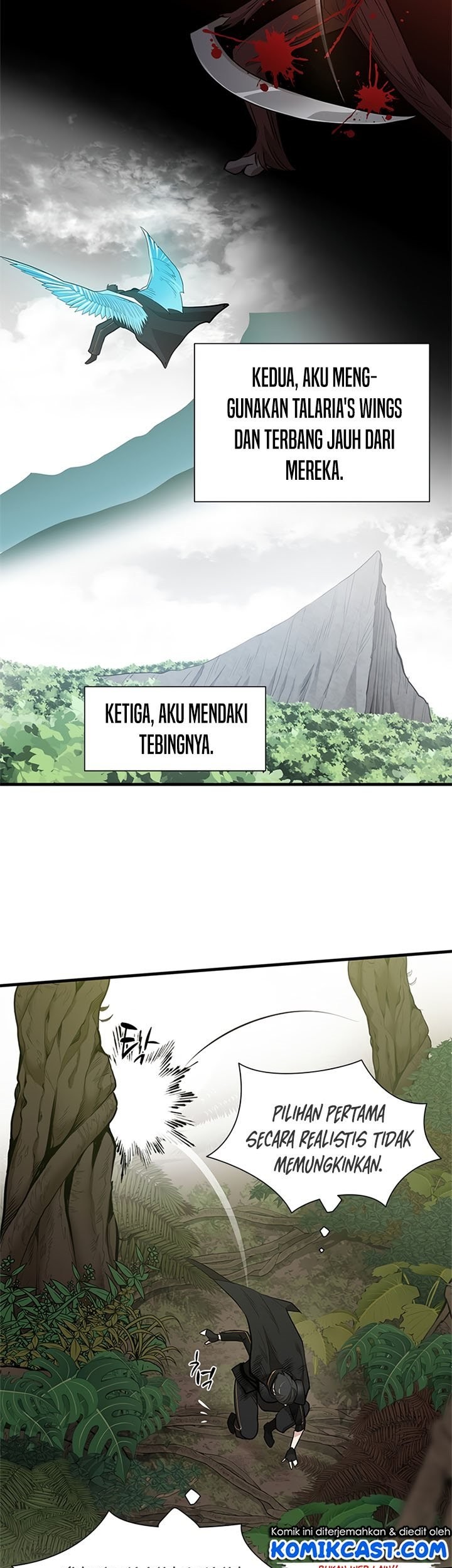 Chapter 55 - halaman 44