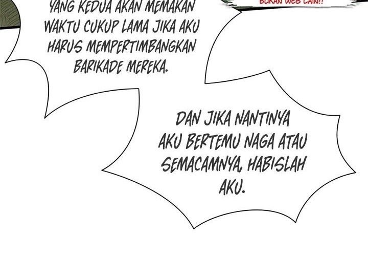 Chapter 55 - halaman 45
