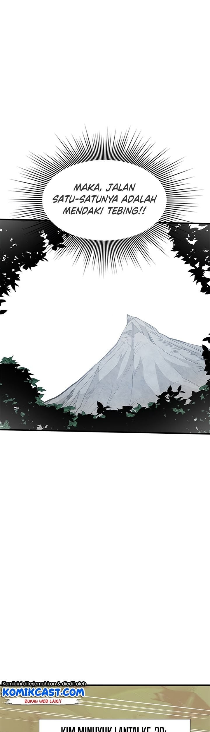 Chapter 55 - halaman 46