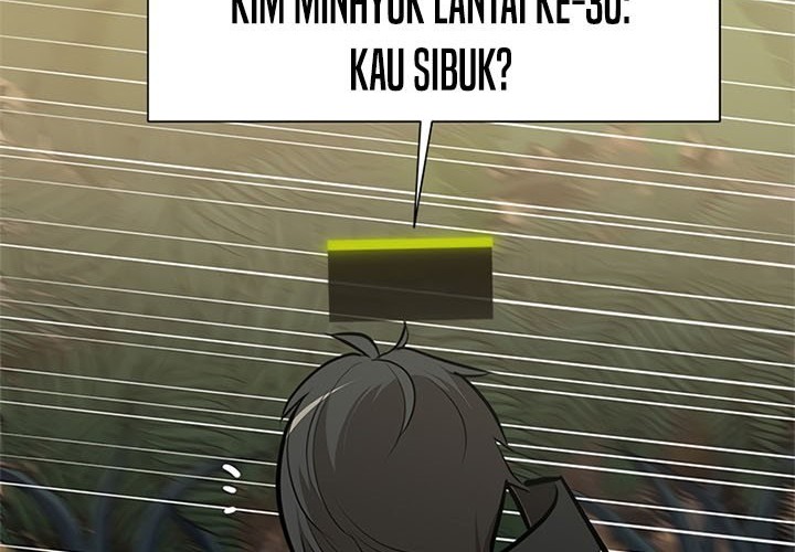Chapter 55 - halaman 47