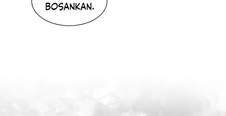 Chapter 55 - halaman 50