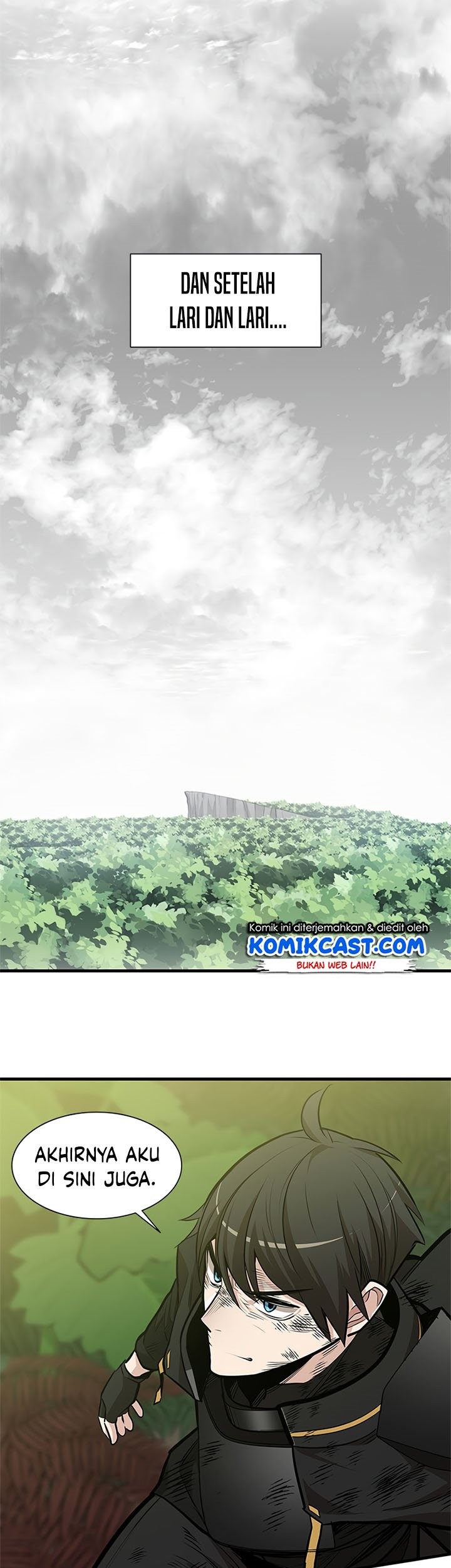 Chapter 55 - halaman 51