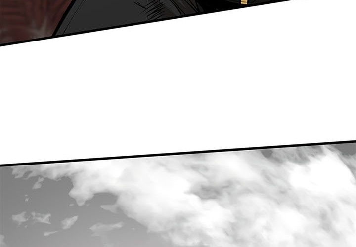Chapter 55 - halaman 52