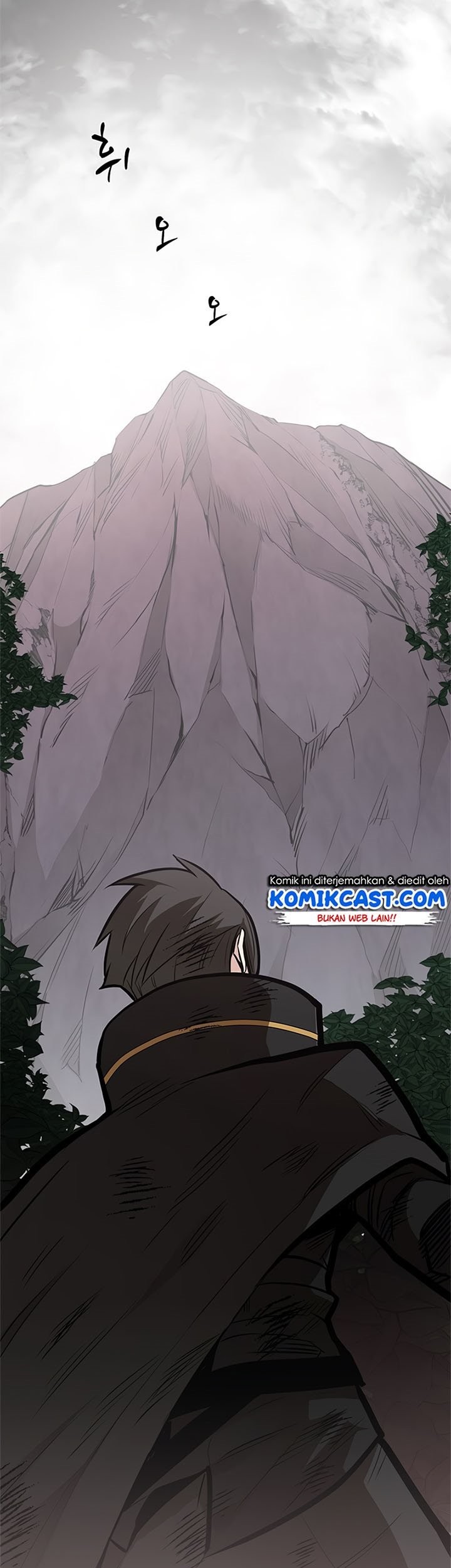 Chapter 55 - halaman 53