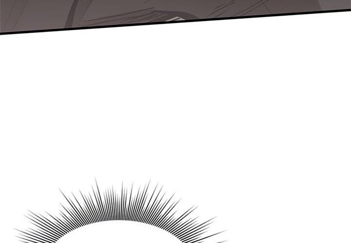 Chapter 55 - halaman 54