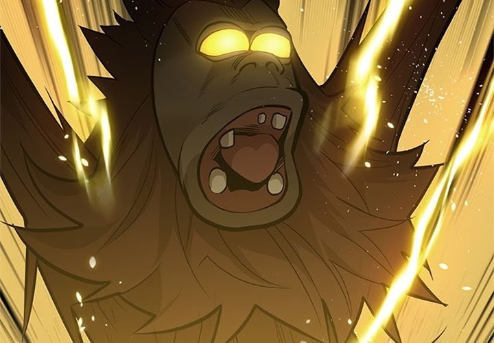 Chapter 55 - halaman 3