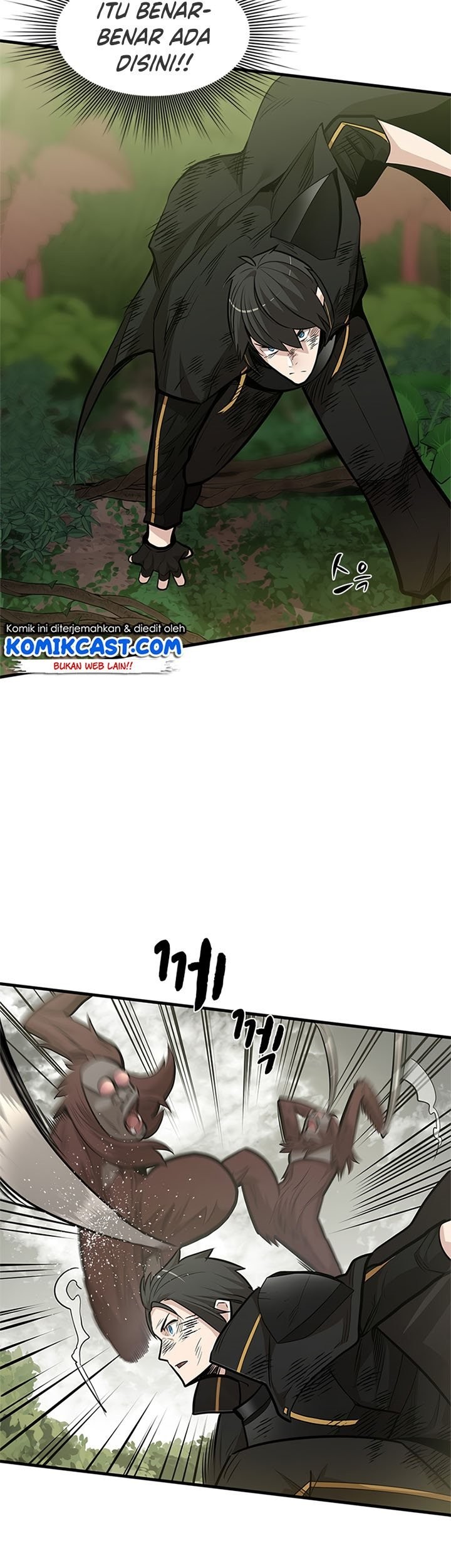 Chapter 55 - halaman 55
