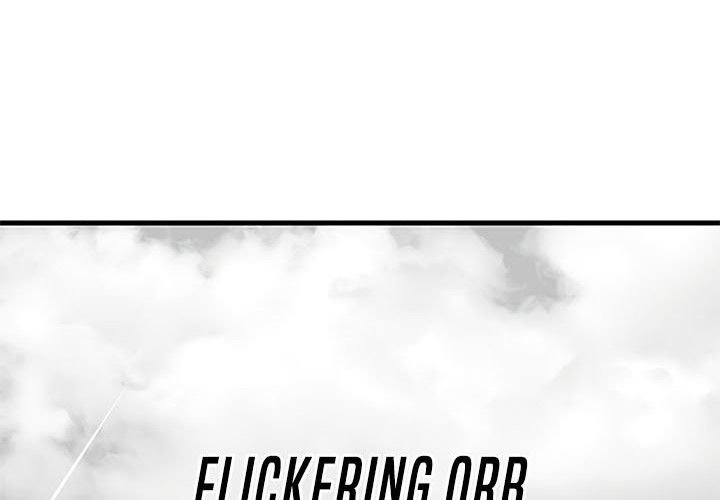 Chapter 55 - halaman 56