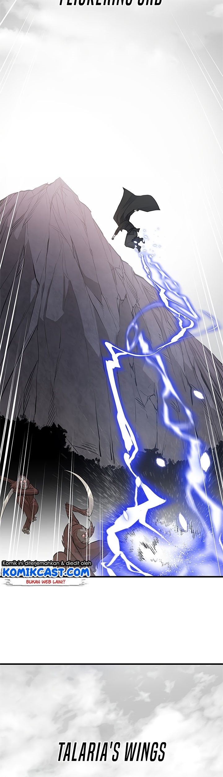Chapter 55 - halaman 57