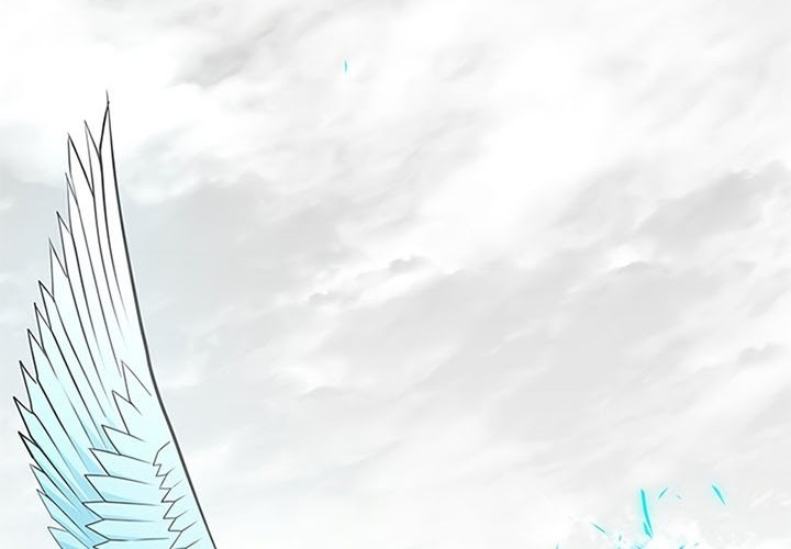 Chapter 55 - halaman 58