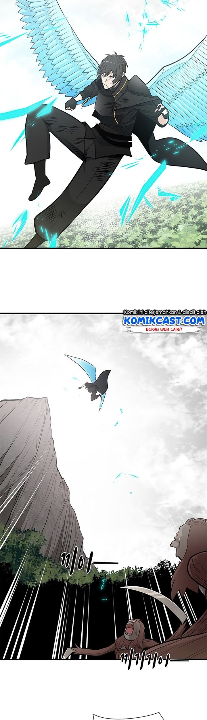 Chapter 55 - halaman 59