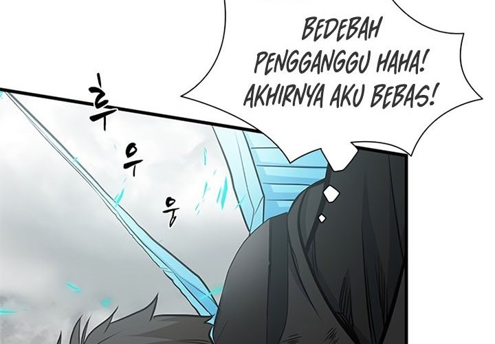 Chapter 55 - halaman 60