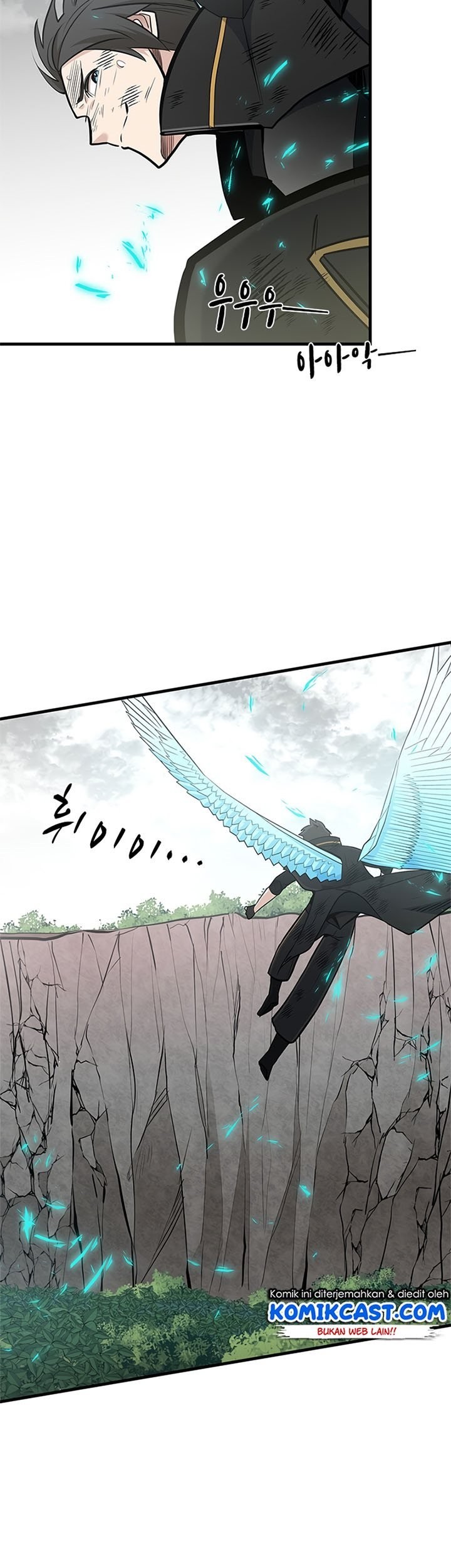 Chapter 55 - halaman 61