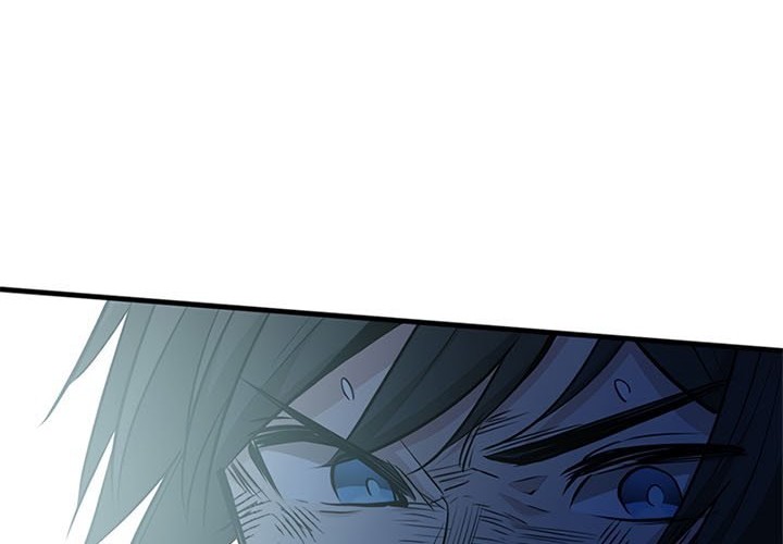 Chapter 55 - halaman 62