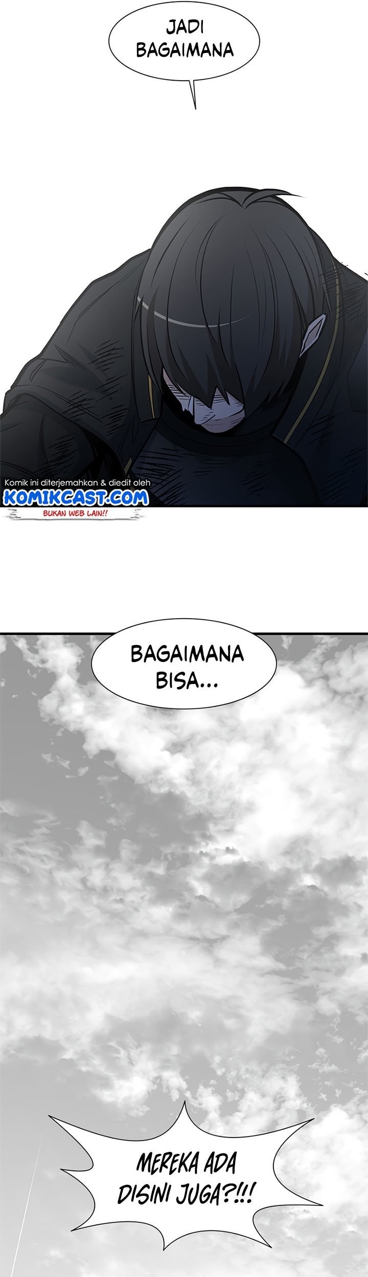 Chapter 55 - halaman 64