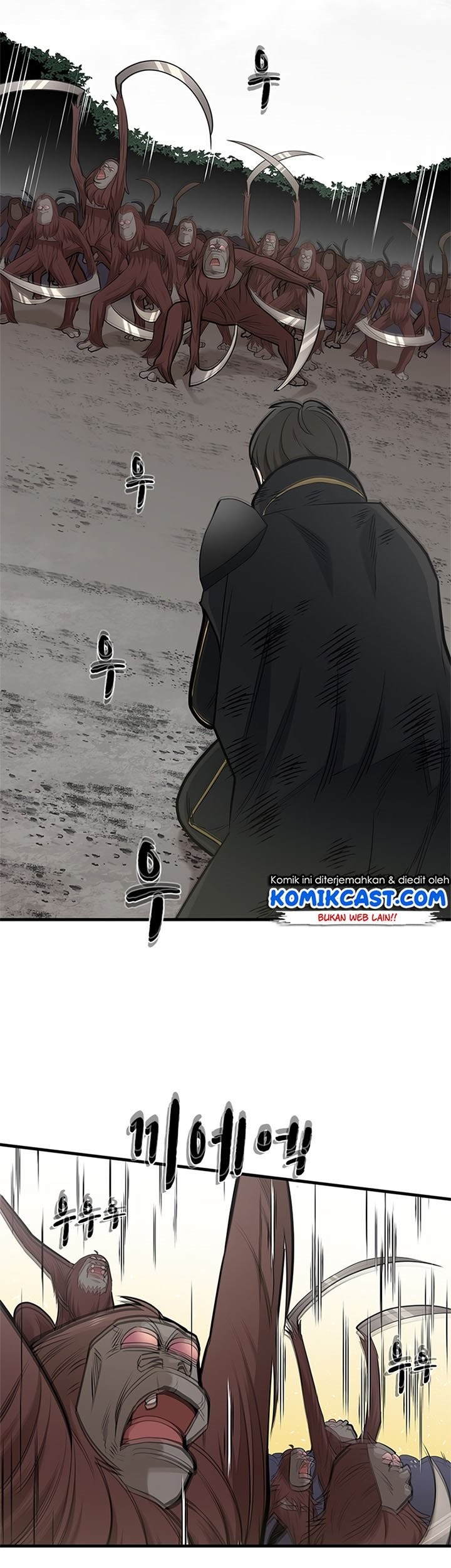 Chapter 55 - halaman 66