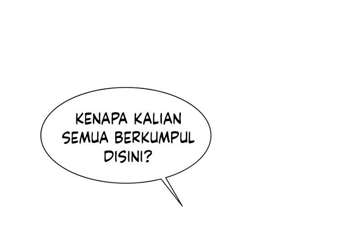 Chapter 55 - halaman 67