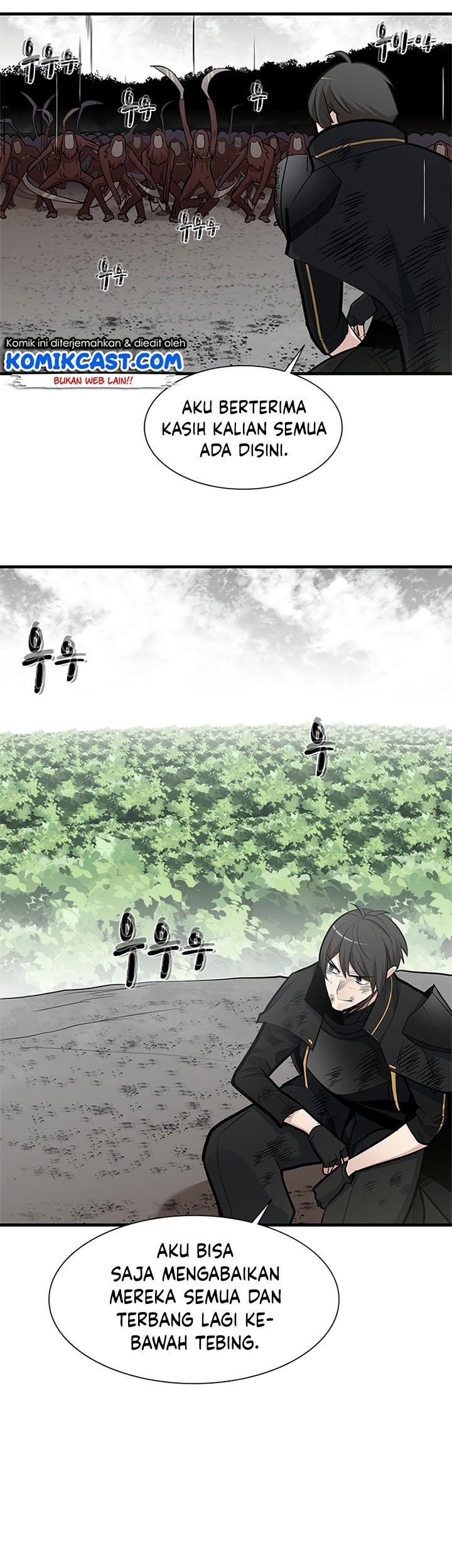 Chapter 55 - halaman 68