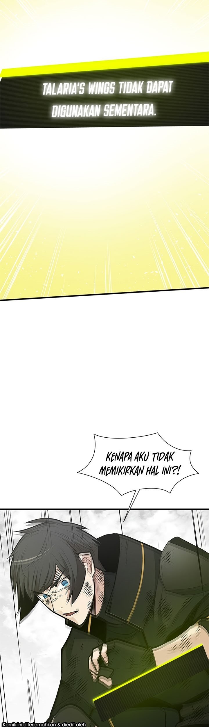Chapter 55 - halaman 70