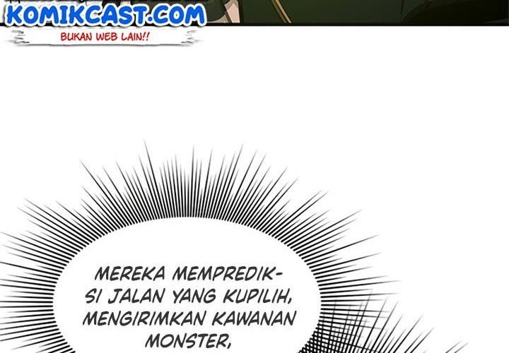 Chapter 55 - halaman 71
