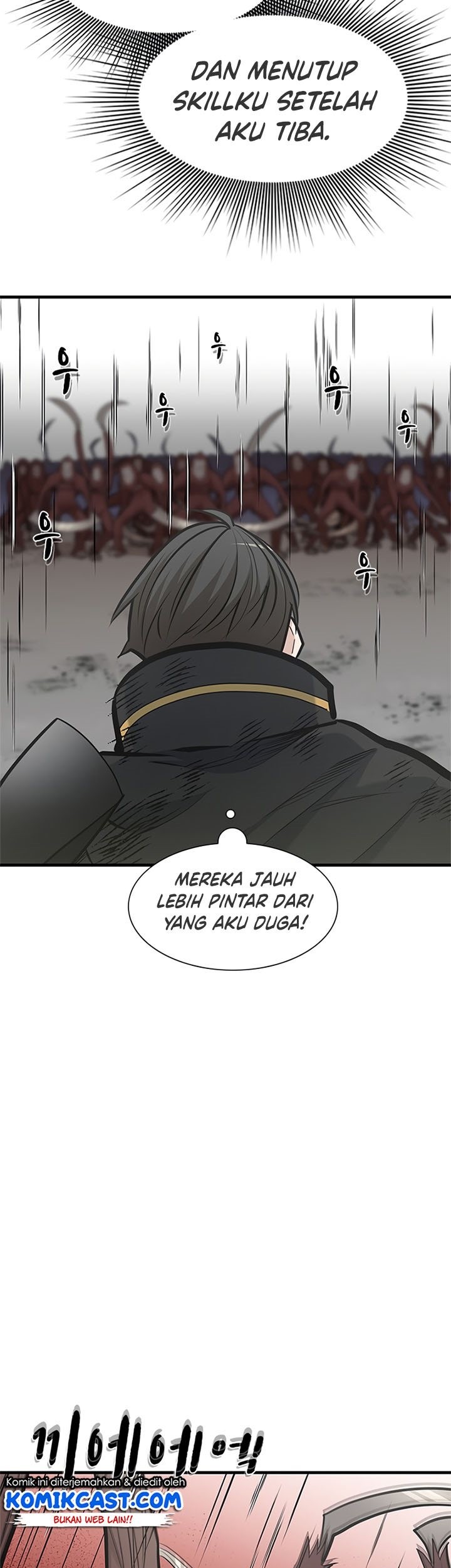 Chapter 55 - halaman 72