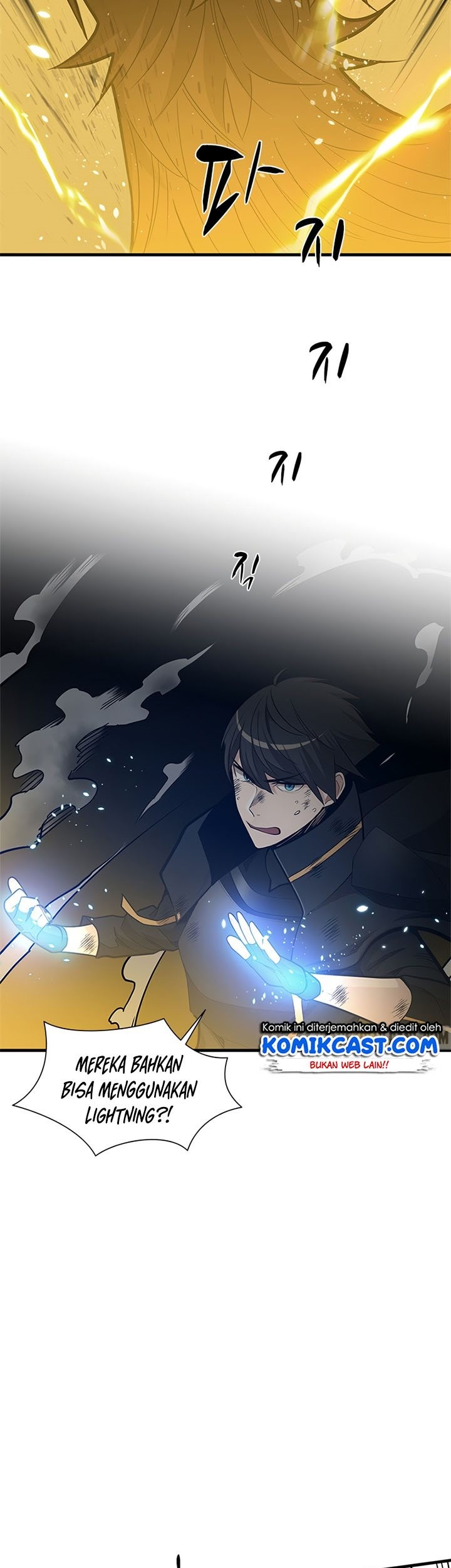 Chapter 55 - halaman 4