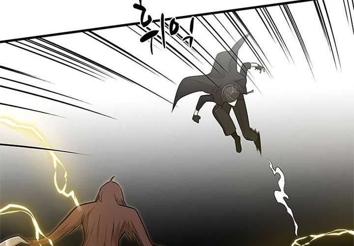 Chapter 55 - halaman 5