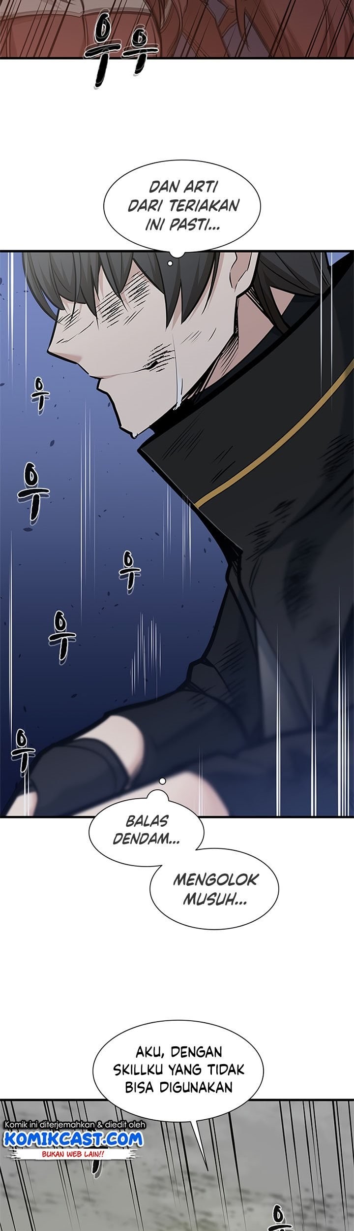 Chapter 55 - halaman 74