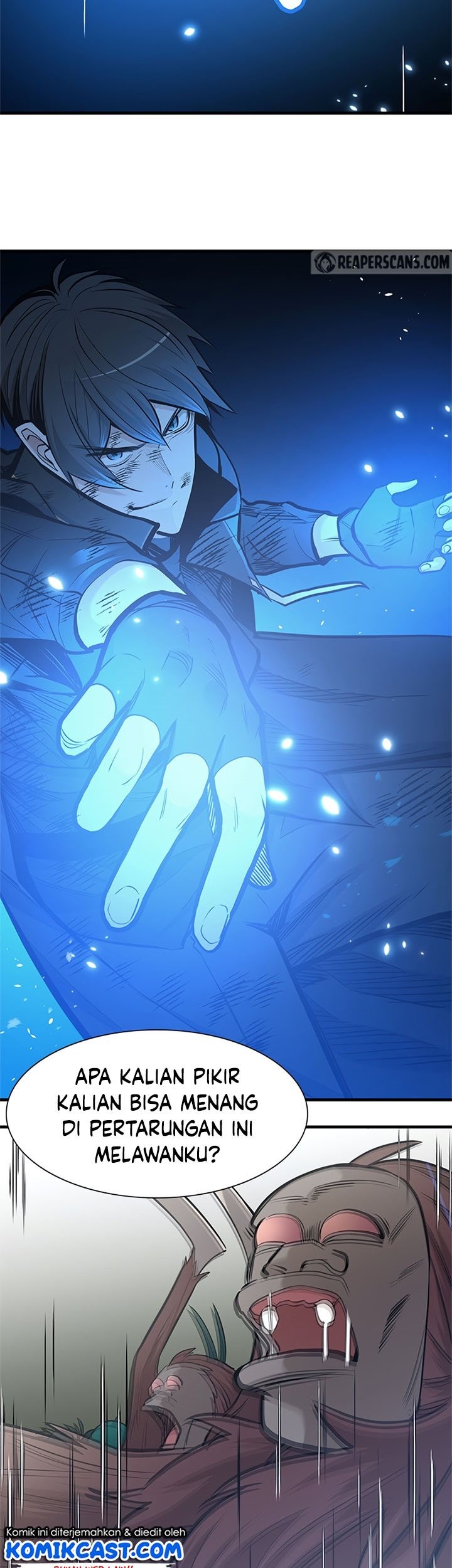 Chapter 55 - halaman 78