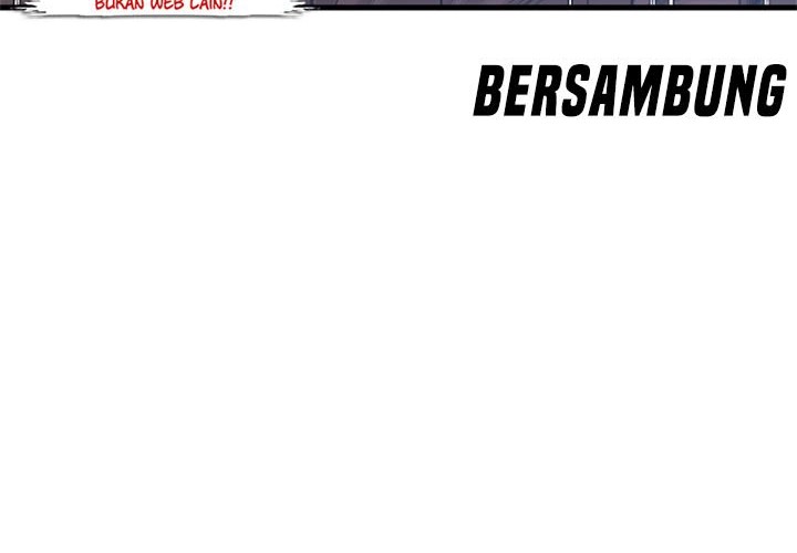 Chapter 55 - halaman 79