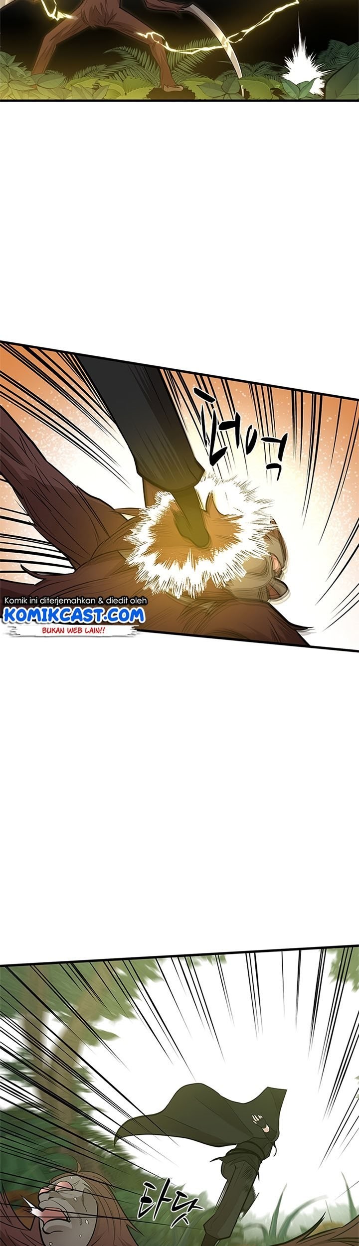 Chapter 55 - halaman 6