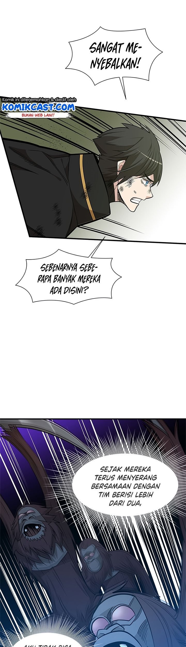 Chapter 55 - halaman 8