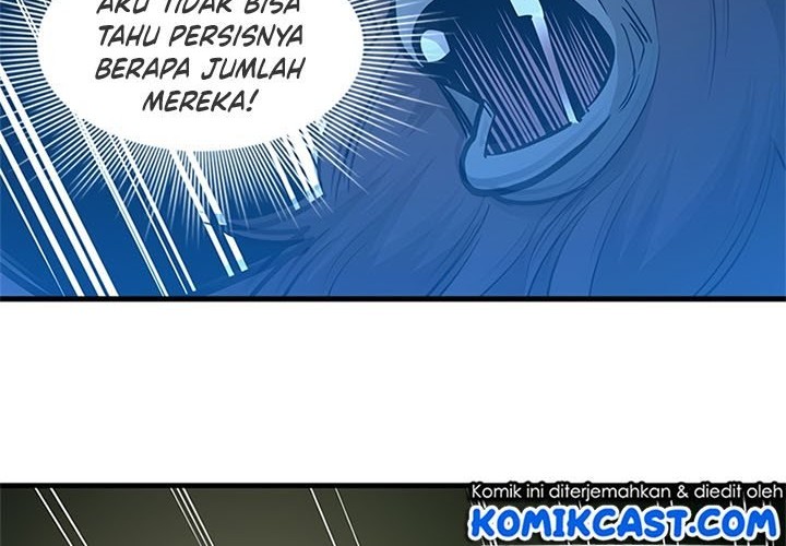 Chapter 55 - halaman 9