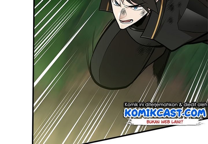 Chapter 55 - halaman 11