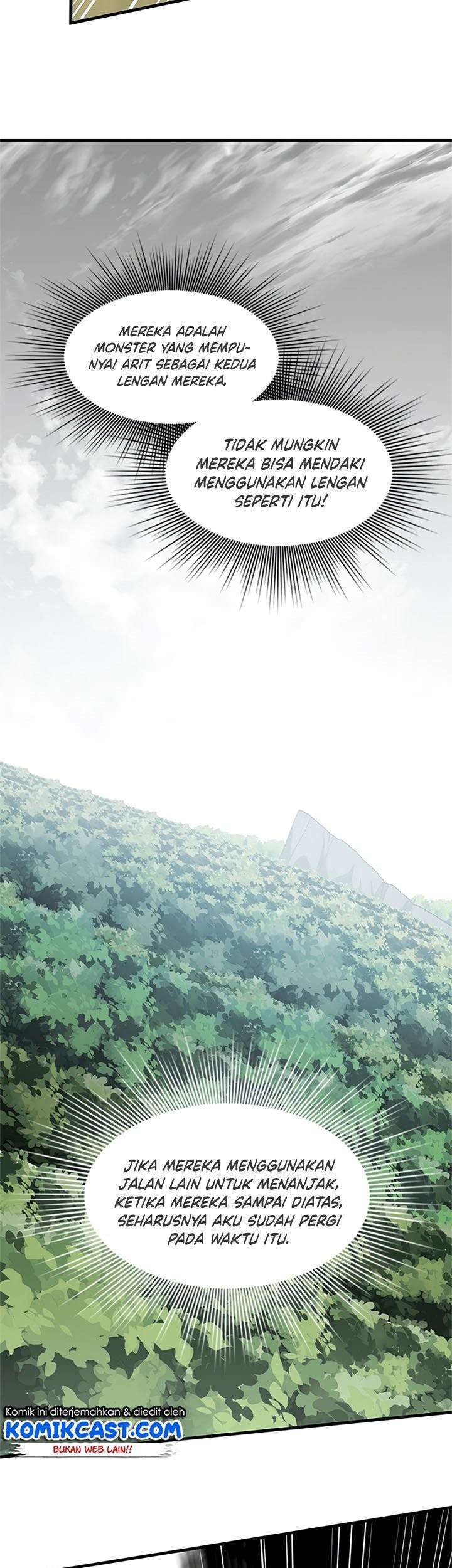 Chapter 55 - halaman 12